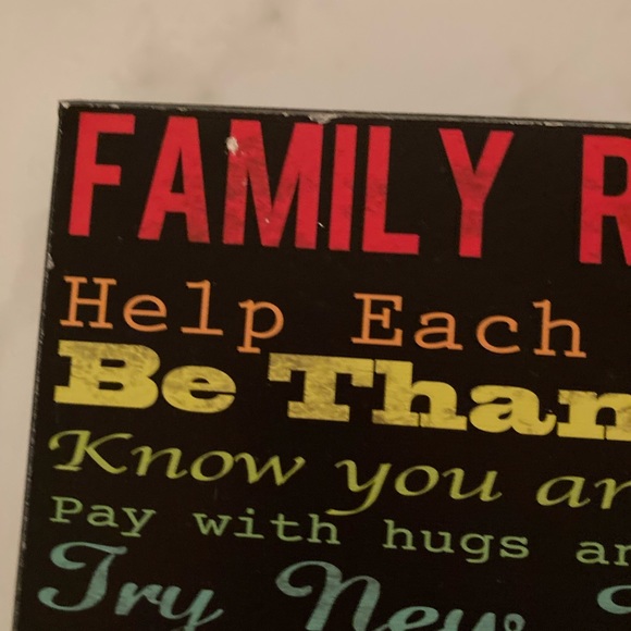 Frame - Picture 3 of 4